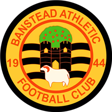 Banstead