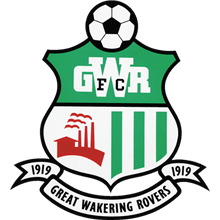 Great Wakering