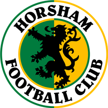 Horsham