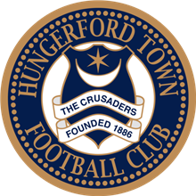 Hungerford