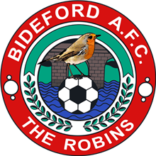 Bideford