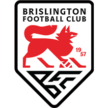 Brislington