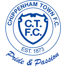 Chippenham