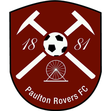 Paulton