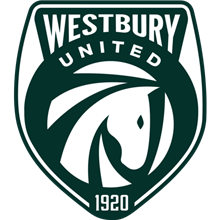 Westbury
