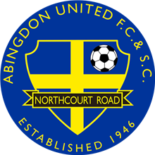 Abingdon Utd