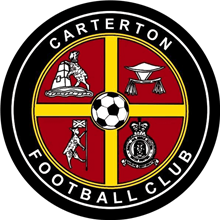 Carterton