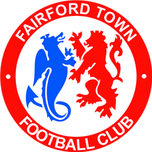 Fairford