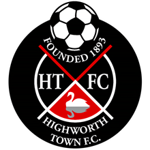 Highworth