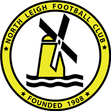 North Leigh