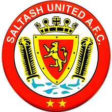 Saltash
