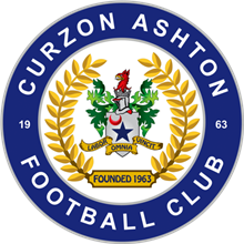 Curzon