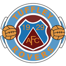 Tuffley Rovers