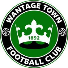Wantage