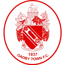 GNG Oadby