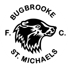 Bugbrooke