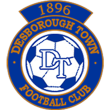 Desborough