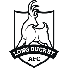 Long Buckby