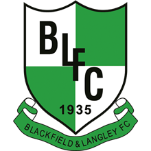 Blackfield