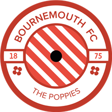 Bournemouth F.C.