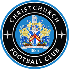 Christchurch