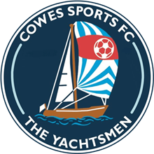 Cowes