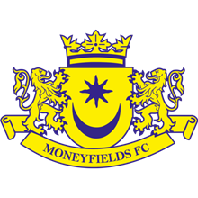 Moneyfields