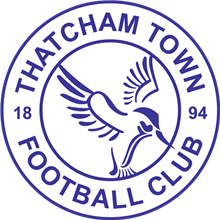 Thatcham