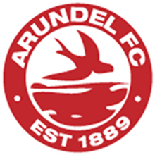 Arundel