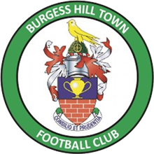Burgess Hill