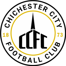 Chichester