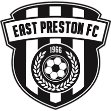 East Preston
