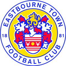 Eastbourne Town
