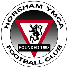 Horsham YMCA