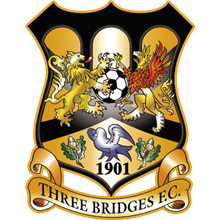 Three Bridges