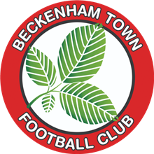 Beckenham