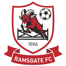 Ramsgate
