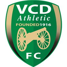 VCD