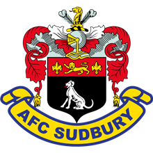 AFC Sudbury