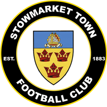 Stowmarket