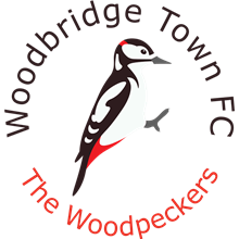 Woodbridge