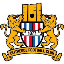 Clitheroe