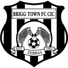 Brigg