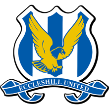 Eccleshill