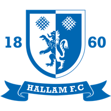 Hallam