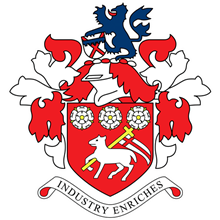 Liversedge