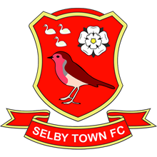 Selby