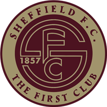 Sheffield