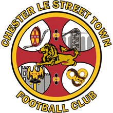Chester-le-Street