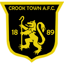 Crook